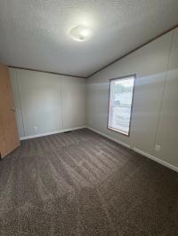 2000 Schult Mobile Home