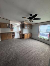 2000 Schult Mobile Home