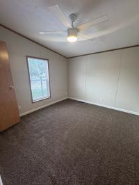 2000 Schult Mobile Home