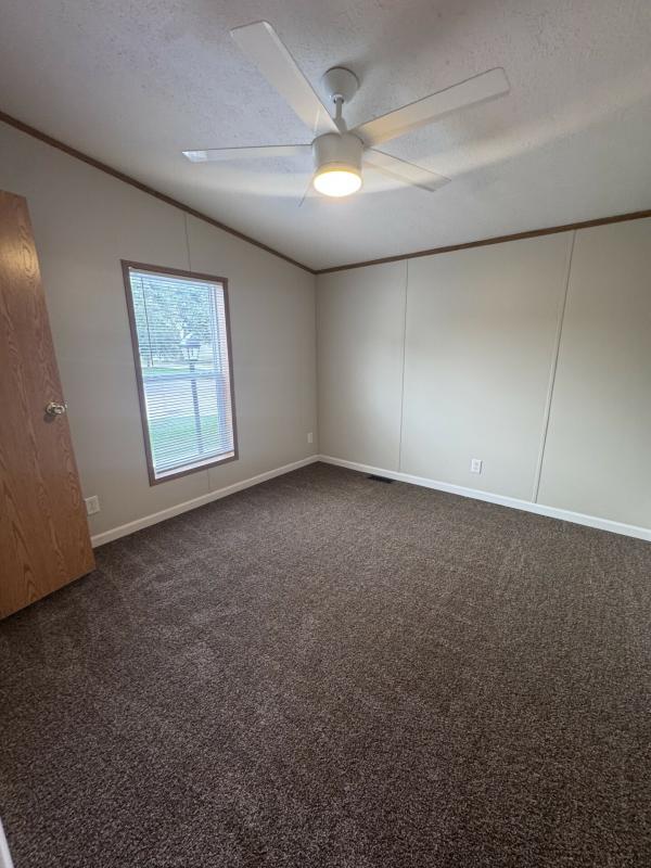 2000 Schult Mobile Home