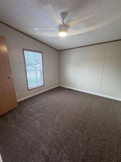 Photo 3 of 12 of home located at 17060 Brookhurst Macomb, MI 48044