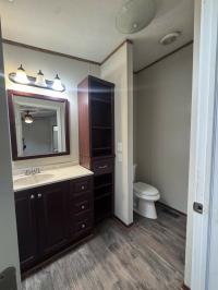 2000 Schult Mobile Home