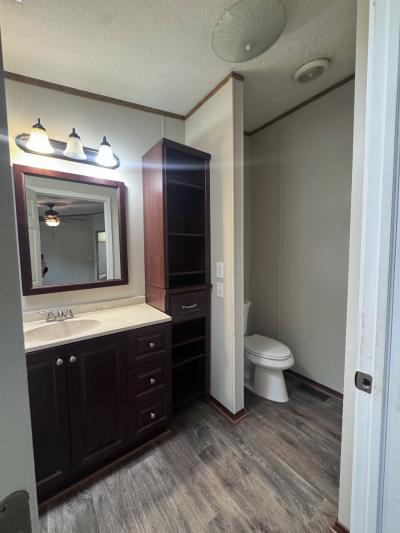 Photo 5 of 12 of home located at 17060 Brookhurst Macomb, MI 48044