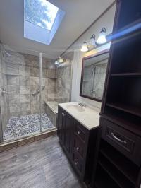 2000 Schult Mobile Home