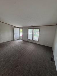 2000 Schult Mobile Home