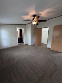 2000 Schult Mobile Home