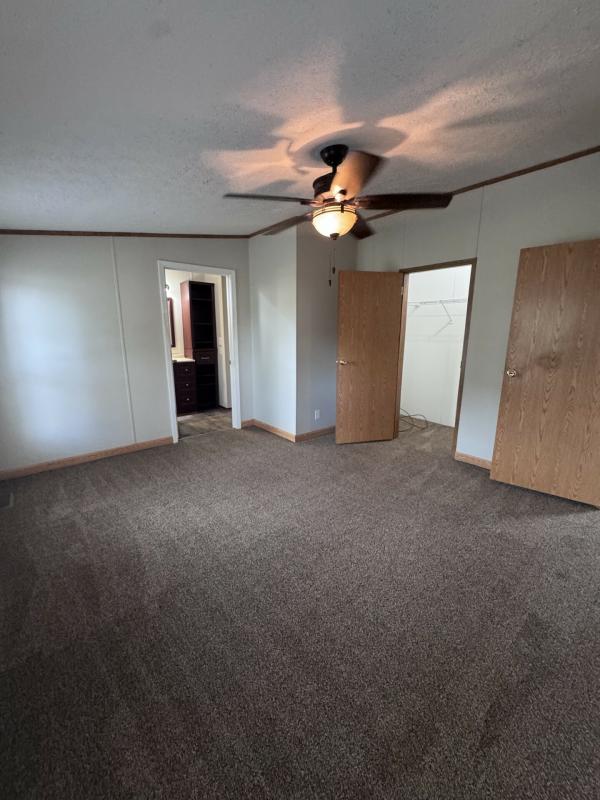 2000 Schult Mobile Home