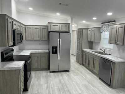 Mobile Home at 156 Bauer Drive Melbourne, FL 32901