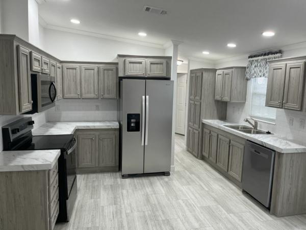Photo 1 of 2 of home located at 156 Bauer Drive Melbourne, FL 32901