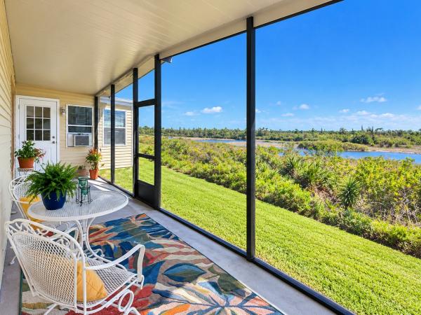 1988 FUQU Mobile Home For Sale