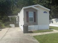2019 Clayton Homes Inc Yes Mobile Home