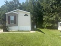 2019 Clayton Homes Inc Yes Mobile Home
