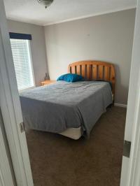 2019 Clayton Homes Inc Yes Mobile Home