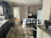 2019 Clayton Homes Inc Yes Mobile Home