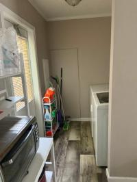 2019 Clayton Homes Inc Yes Mobile Home
