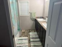 2019 Clayton Homes Inc Yes Mobile Home