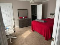 2019 Clayton Homes Inc Yes Mobile Home