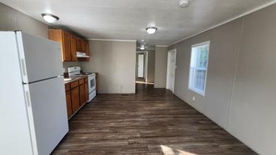 Mobile Home at 9429 SE 29th St Lot #28 Midwest City, OK 73130