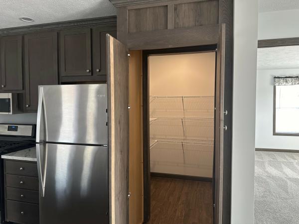 2023 CAVCO Mobile Home For Sale