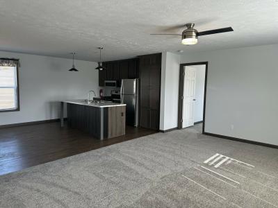 Photo 2 of 8 of home located at 103 Arlo St Boyne City, MI 49712