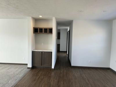 Photo 4 of 8 of home located at 103 Arlo St Boyne City, MI 49712