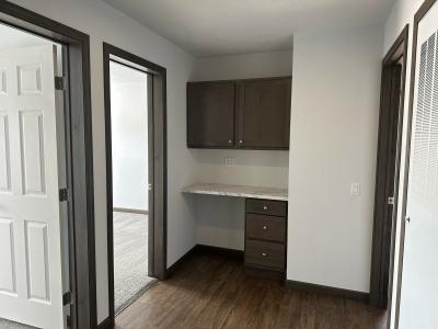 Photo 5 of 8 of home located at 103 Arlo St Boyne City, MI 49712