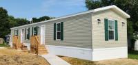 2025 Redman rap1466h32082 Mobile Home