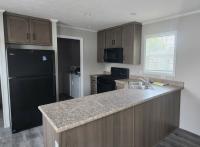 2025 Redman rap1466h32082 Mobile Home