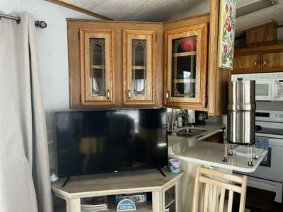 Photo 3 of 9 of home located at 10721 Us Hwy 98, Site 026 026 Dade City, FL 33525