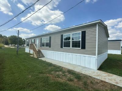 Mobile Home at 10420 Us Hwy 31, #362 Tanner, AL 35671