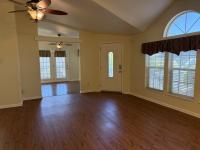2002 Fleetwood 4603K Mobile Home