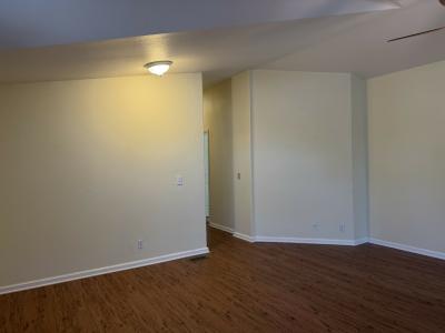 Photo 5 of 13 of home located at 46041 Road 415 Lot # 173 Coarsegold, CA 93614