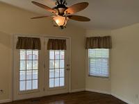 2002 Fleetwood 4603K Mobile Home