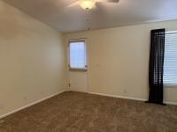 2002 Fleetwood 4603K Mobile Home