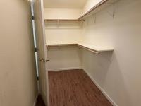 2002 Fleetwood 4603K Mobile Home