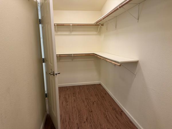 2002 Fleetwood 4603K Mobile Home