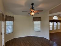 2002 Fleetwood 4603K Mobile Home