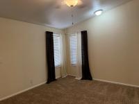 2002 Fleetwood 4603K Mobile Home
