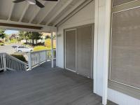 2002 Fleetwood 4603K Mobile Home