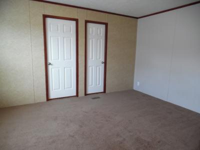 Photo 4 of 5 of home located at 54152 Ash Rd. Lot 217 Osceola, IN 46561