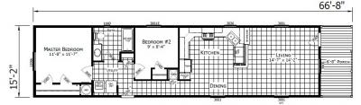 Mobile Home at 5 Marilyn Drive Carlisle, PA 17013