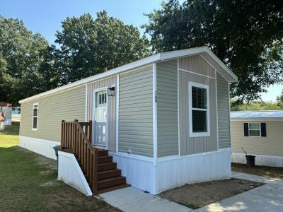Mobile Home at 149 W Sourwood Drive Browns Summit, NC 27214