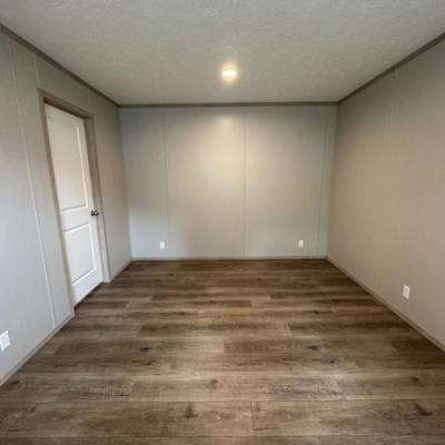Photo 4 of 28 of home located at 2800 West Memorial Drive #0128 Muncie, IN 47302