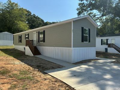 Mobile Home at 101 E Sourwood Drive Browns Summit, NC 27214
