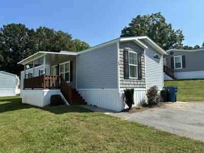 Mobile Home at 63 Sugar Maple Drive Browns Summit, NC 27214