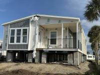 2026 Skyline - Ocala Seaside Mobile Home