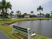 2026 Skyline - Ocala Seaside Mobile Home