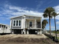 2026 Skyline - Ocala Seaside Mobile Home