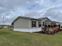 1997 INDEPENDENCE 98  Home