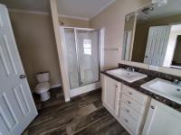 2020 Clayton Homes Inc Yes Mobile Home